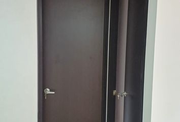 Apartamento en  Verganzo, Tocancipá, Cundinamarca, Col