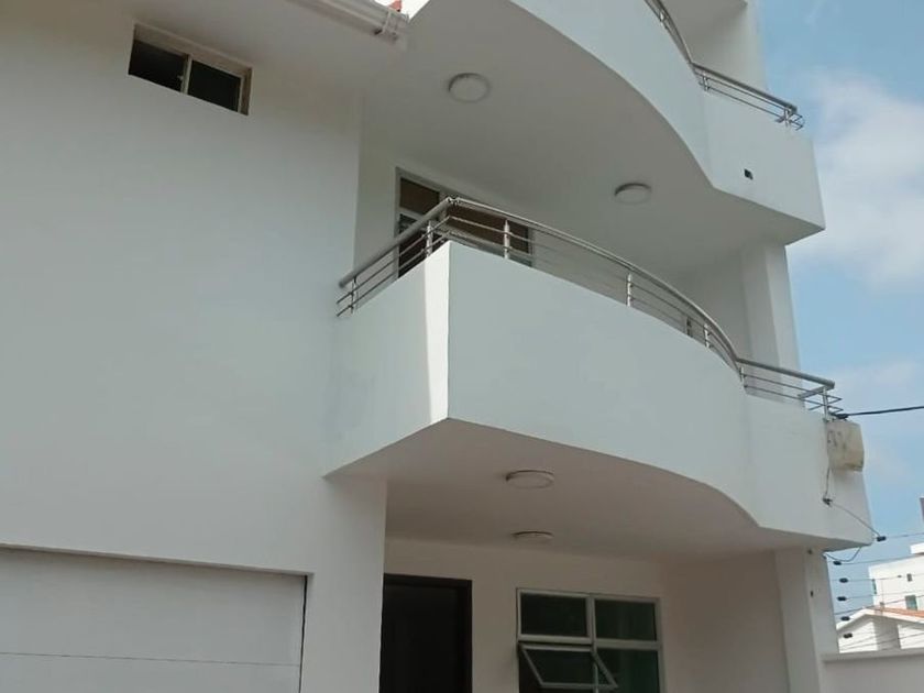Casa en venta Carrera 49e #10842, Barranquilla, Atlántico, Colombia