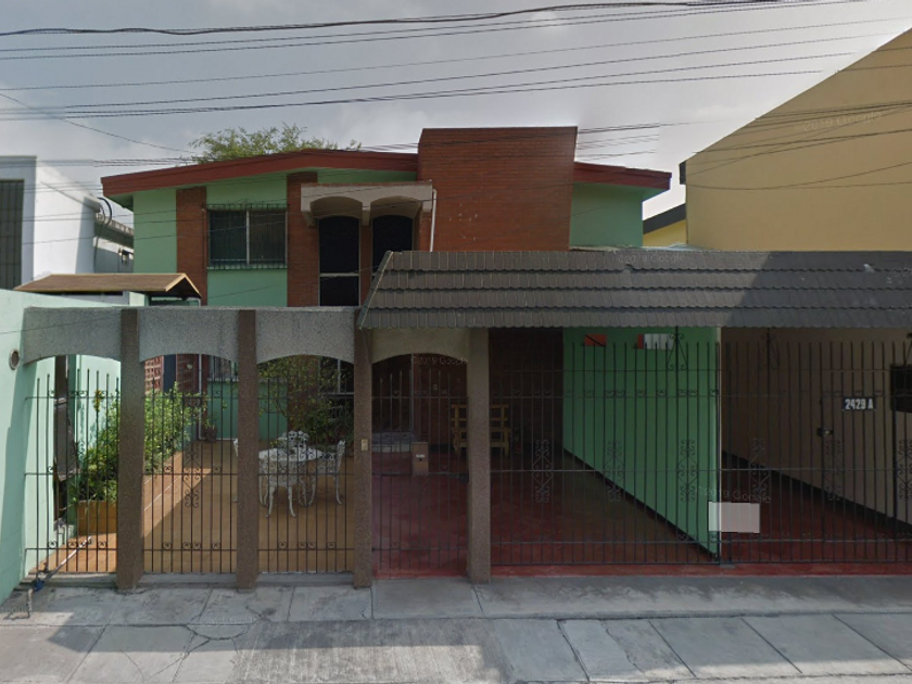 Departamento en renta Loma Bonita, Monterrey, Monterrey