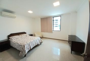 Departamento en  Av. Francisco De Orellana 1200, Guayaquil 090512, Ecuador