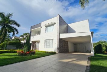 Casa en Parcelaciones Pance, Cali