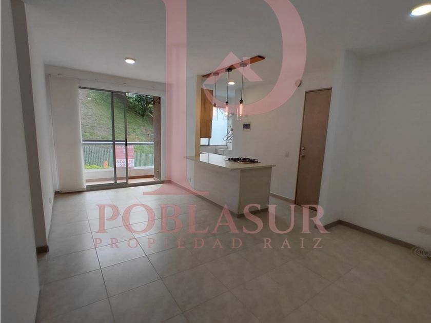 Apartment for rent in Envigado