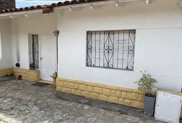 Casa en  San Antonio De Padua, Partido De Merlo