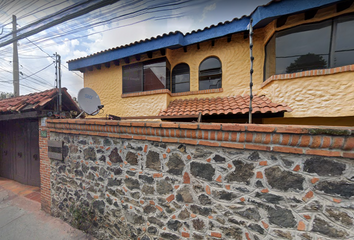 Casa en  Tlatempa 16, Santa Cruz Acalpixca, Xochimilco, Ciudad De México, 16500, Mex