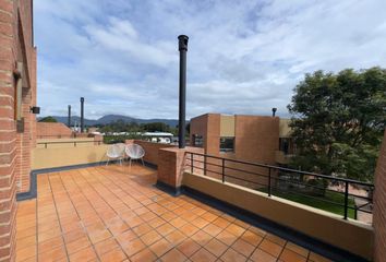 Casa en Conejera, Bogotá