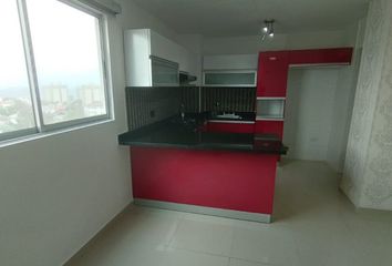 Apartamento en  Calle 96 42d 99, El Tabor, Barranquilla, Atlantico, Col