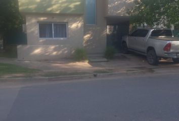 Casa en  Villa Rivera Indarte, Córdoba Capital