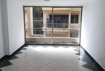 Apartamento en Nuevo Horizonte, Barranquilla