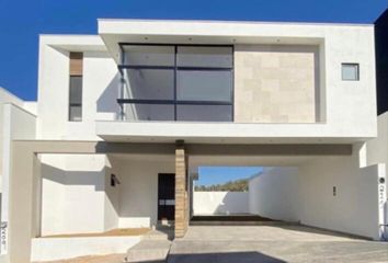 29 casas en venta en Colinas de San Miguel, Ciudad Apodaca, Apodaca -  