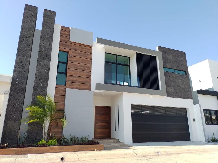 venta Casa en Las Palmas, Medellín de Bravo, Medellín (134)