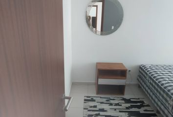 Departamento en  Lago Neuchatel 3-72, Polanco Nb, Ampliación Granada, Miguel Hidalgo, Ciudad De México, 11529, Mex