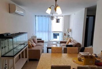 Apartamento en  Betania, Ciudad De Panamá