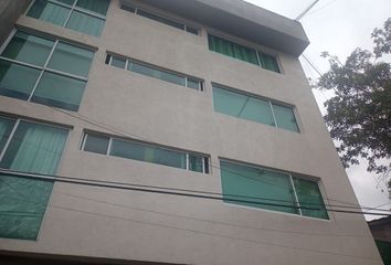 Departamento en  Calle Yobaín 110, Lomas De Padierna, Tlalpan, Ciudad De México, 14240, Mex