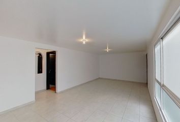 Departamento en  Lomas De Padierna, Tlalpan, Cdmx