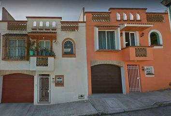 Casa en  Privada Toltecas 6-40, Fraccionamiento La Morera, Xalapa, Veracruz De Ignacio De La Llave, 91090, Mex