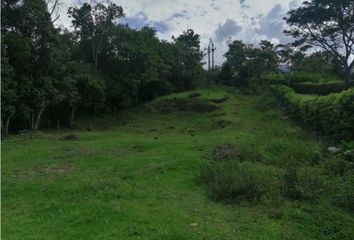 Lote de Terreno en  Laureles, Medellín