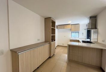 Apartment for rent in Envigado, Envigado