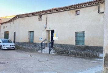 Chalet en  Fuentelapeña, Zamora Provincia