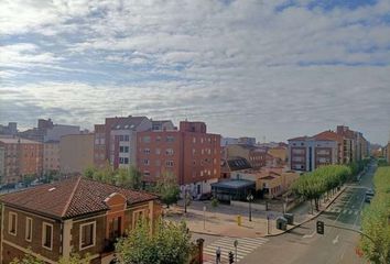 Duplex en  Distrito 3, León