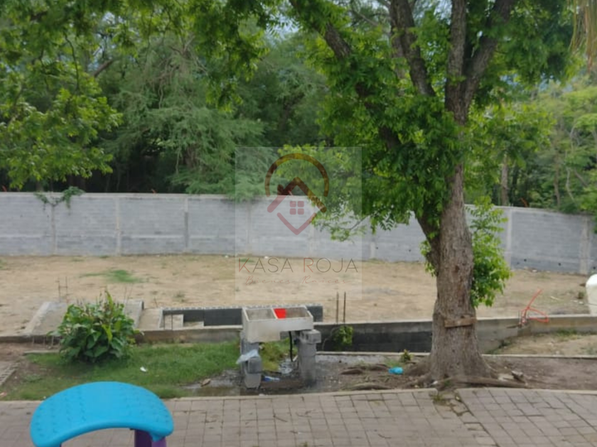 venta Quinta en Ciudad Ciudad Allende, Allende, Nuevo León (EBKG6962s