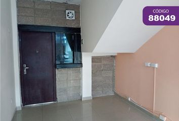 Local Comercial en  Carrera 38 58 30, Barranquilla, Atlántico, Col