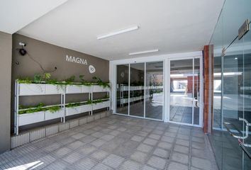 Departamento en  General Paz, Córdoba Capital