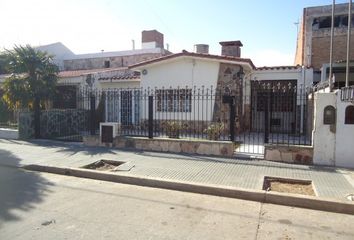 Casa en  Rosedal, Córdoba Capital