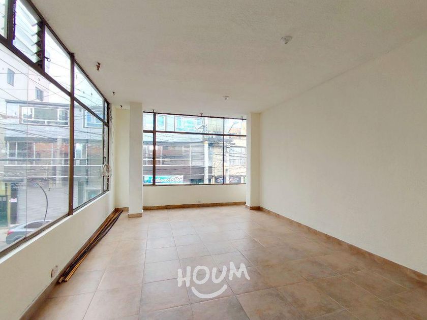 Apartamento en arriendo Restrepo, Sur