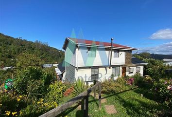 Casa en  Valdivia, Valdivia