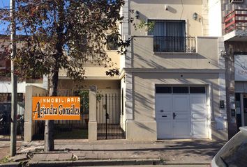 Casa en  San Justo, La Matanza