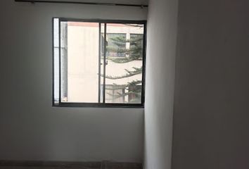 Apartamento en  Itagüí, Antioquia