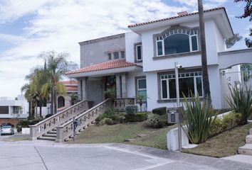 Casa en  Puerta De Hierro, Zapopan, Zapopan, Jalisco