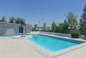 Departamento en venta en Santiago Centro