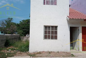 Casa en  Unidad Satélite, Altamira
