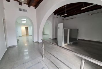 Casa en  Carrera 5, Centro, Cartagena De Indias, Bolívar, Col