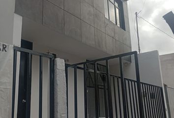 Casa en  San Ramón 1a Sección, Municipio De Puebla