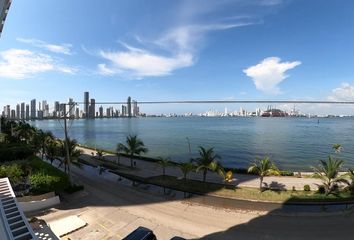 Apartamento en  Calle 6 12 66, Cartagena De Indias, Bolívar, Col