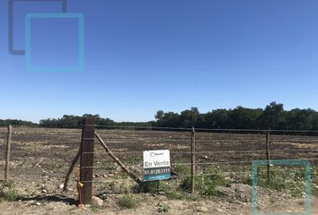 Lote de Terreno en  Lagos Del Vergel, Monterrey