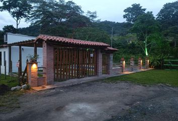 Casa en  Chinácota, Norte De Santander