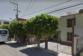 Casa en  Jardines De San Juan, San Juan Del Río, San Juan Del Río, Querétaro