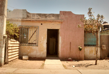 Casa en  Empalme, Sonora