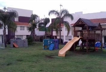 Casa en fraccionamiento en  Pueblo Nuevo Alto, La Magdalena Contreras