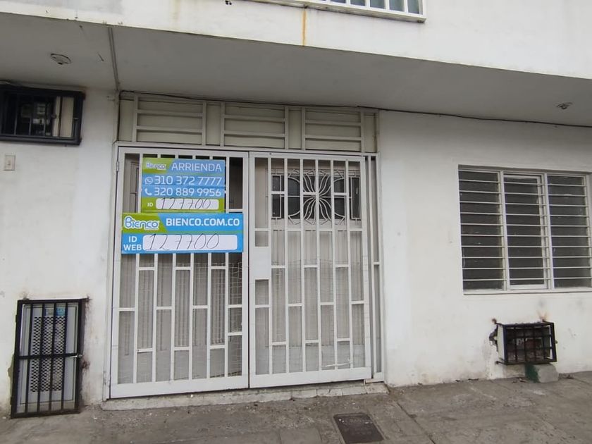 House for rent in Cali