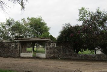 Casa en  La Gigantera, San Pedro Tlaquepaque