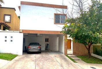 Casa en  Valle Escondido, Municipio De Chihuahua