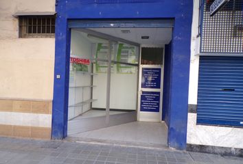 Local Comercial en  Castellón/castelló, Castellón Provincia