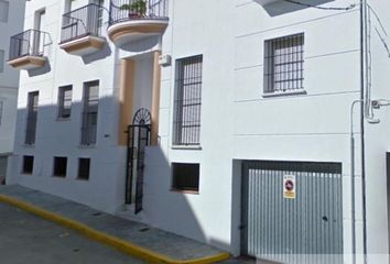 Garaje en  Arcos De La Frontera, Cádiz Provincia