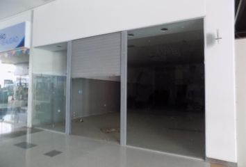 Local Comercial en  Calle 63 13-71, La Ceiba, Barranquilla, Atlantico, Col