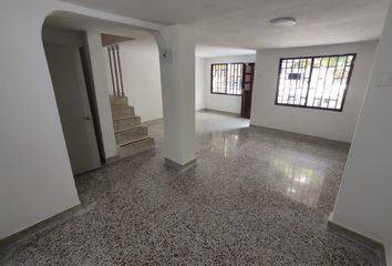 Casa en  Carrera 26b 73 46, Barranquilla, Atlántico, Col