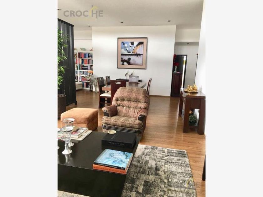 venta Casa en Xalapa Enríquez Centro, Xalapa (MX22MD6918) icasas.mx